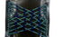 Variety hair comb hair styling wire hair styling beaded magic hair comb styling comb wholesale - ROUTINE FASHION